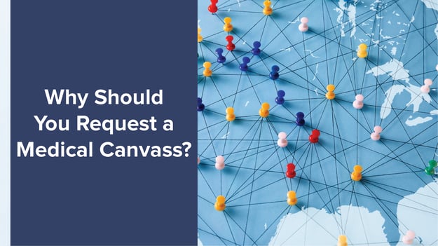 Why_should_I_request_medical_canvassing_before_requesting_records_Ontellus_Blog_Header