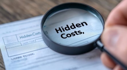 he Hidden Costs of Delayed Record Retrieval-2-Blog Home-Card View