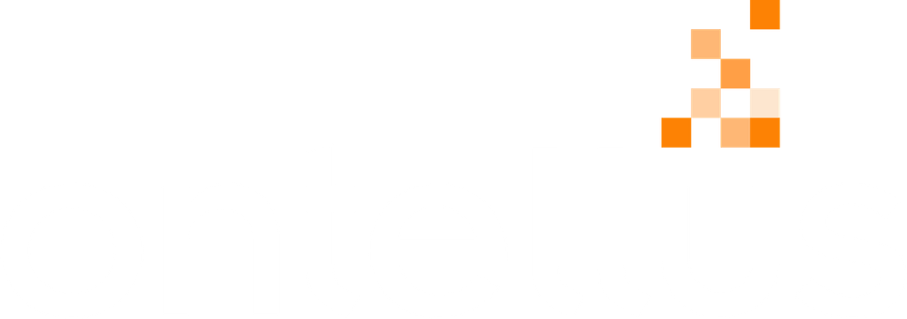ontellus-footer-logo