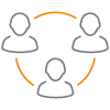Ontellus Leadership
