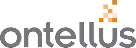 ontellus_logo_f