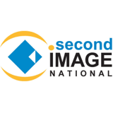 second-image-national