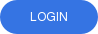 Medical Record Retrieval Specialist Jobs Glassdoor