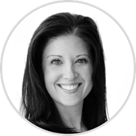 Melaine Pita, Esq.