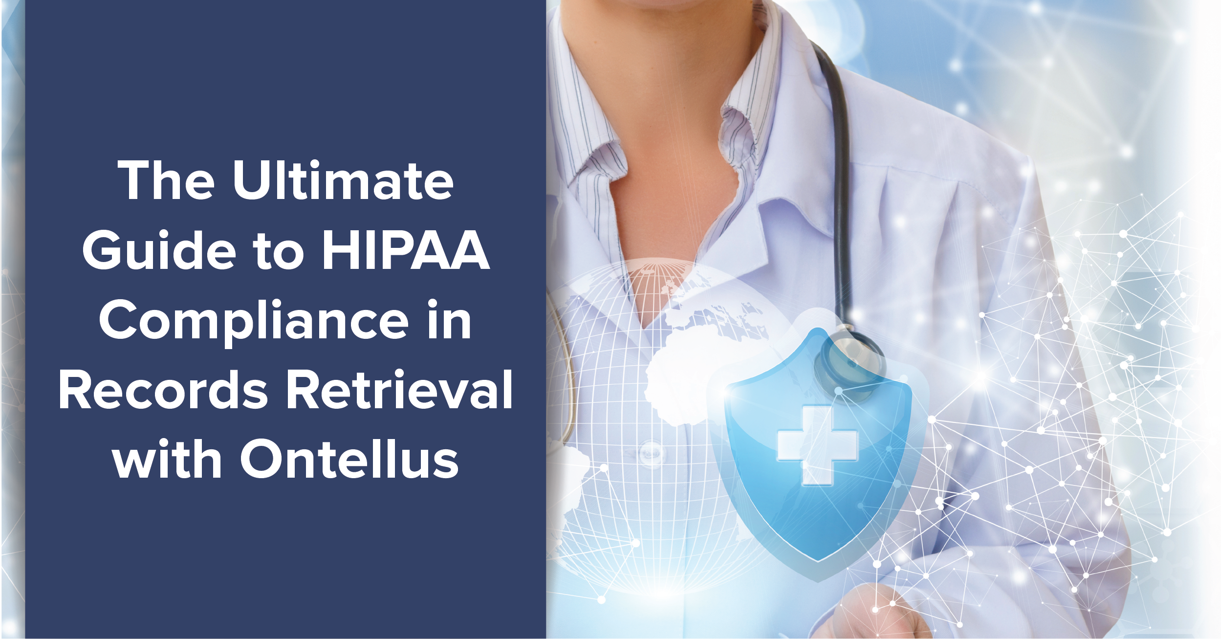 Photo inspiration: Medical Record Security And Hipaa Compliance Reference: Guide To Hipaa Compliance In Records Retrieval