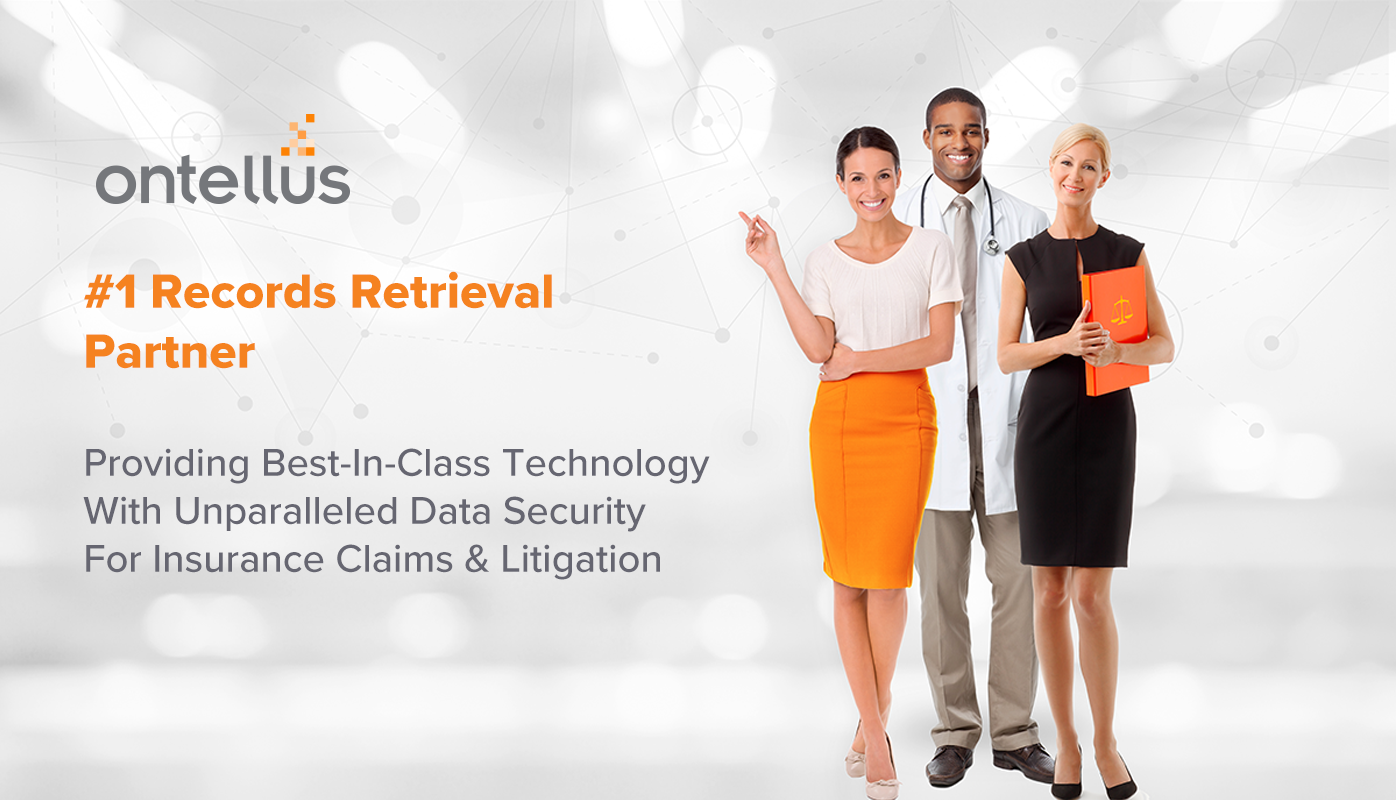 National Record Retrieval Login National Record Retrieval Login