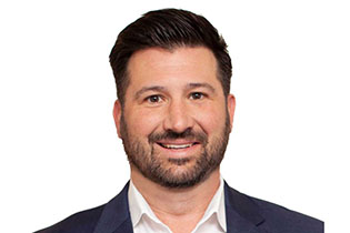 Steve-DeRossett - website