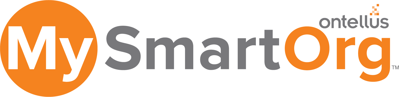 MYSmartOrg-Logo-CMYK