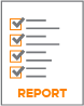 Claim Evaluation Report