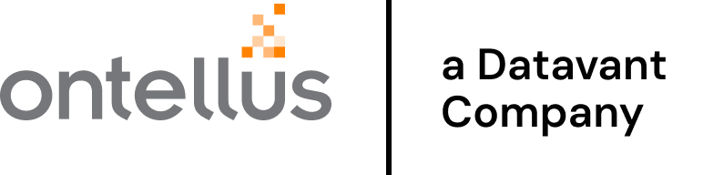 Ontellus Logo
