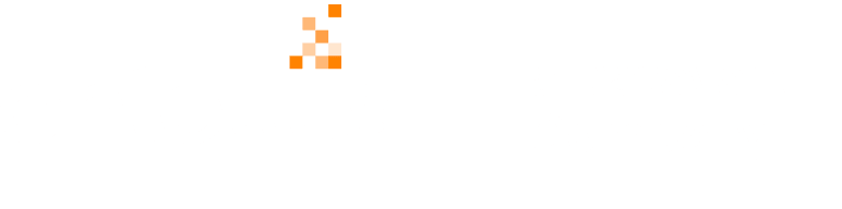 ontellus-logo-datavant-light