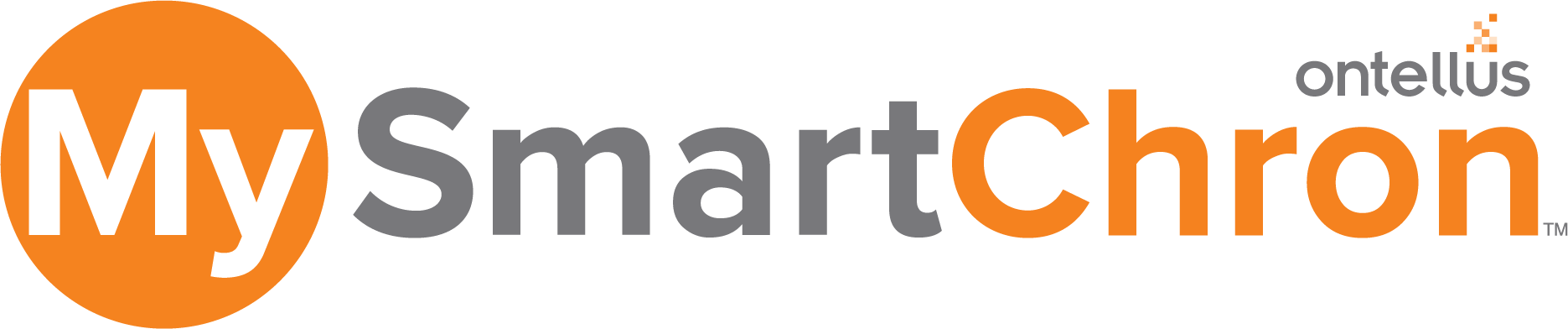 SmartChron-Logo-CMYK