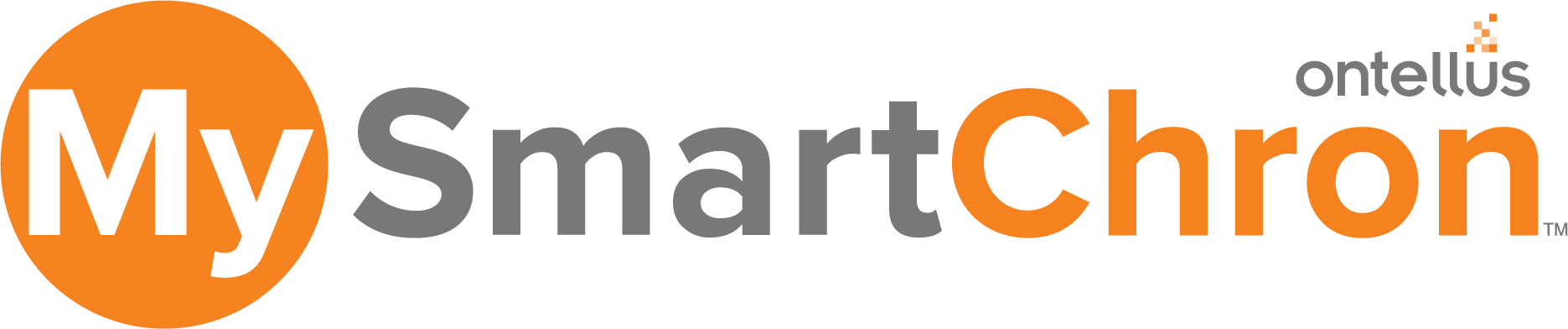 SmartChron-Logo-CMYK