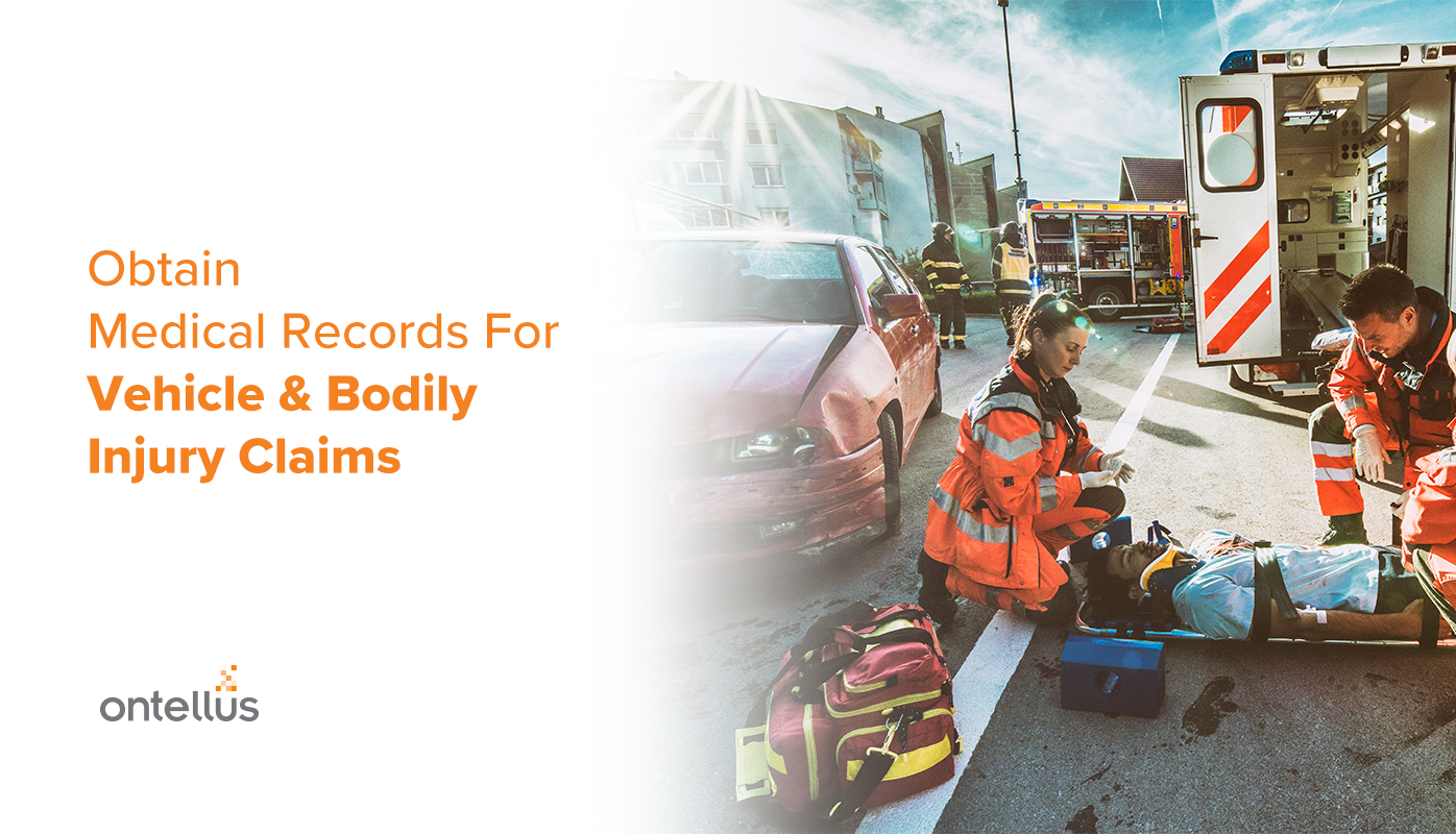 Vehicle Bodily Injury Claims Ontellus vehicle-bodily-injury-claims-ontellus